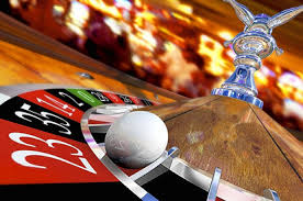 Онлайн казино Casino 7Bit